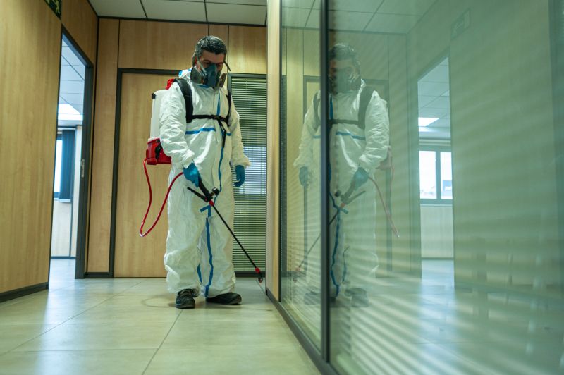 San Antonio, TX